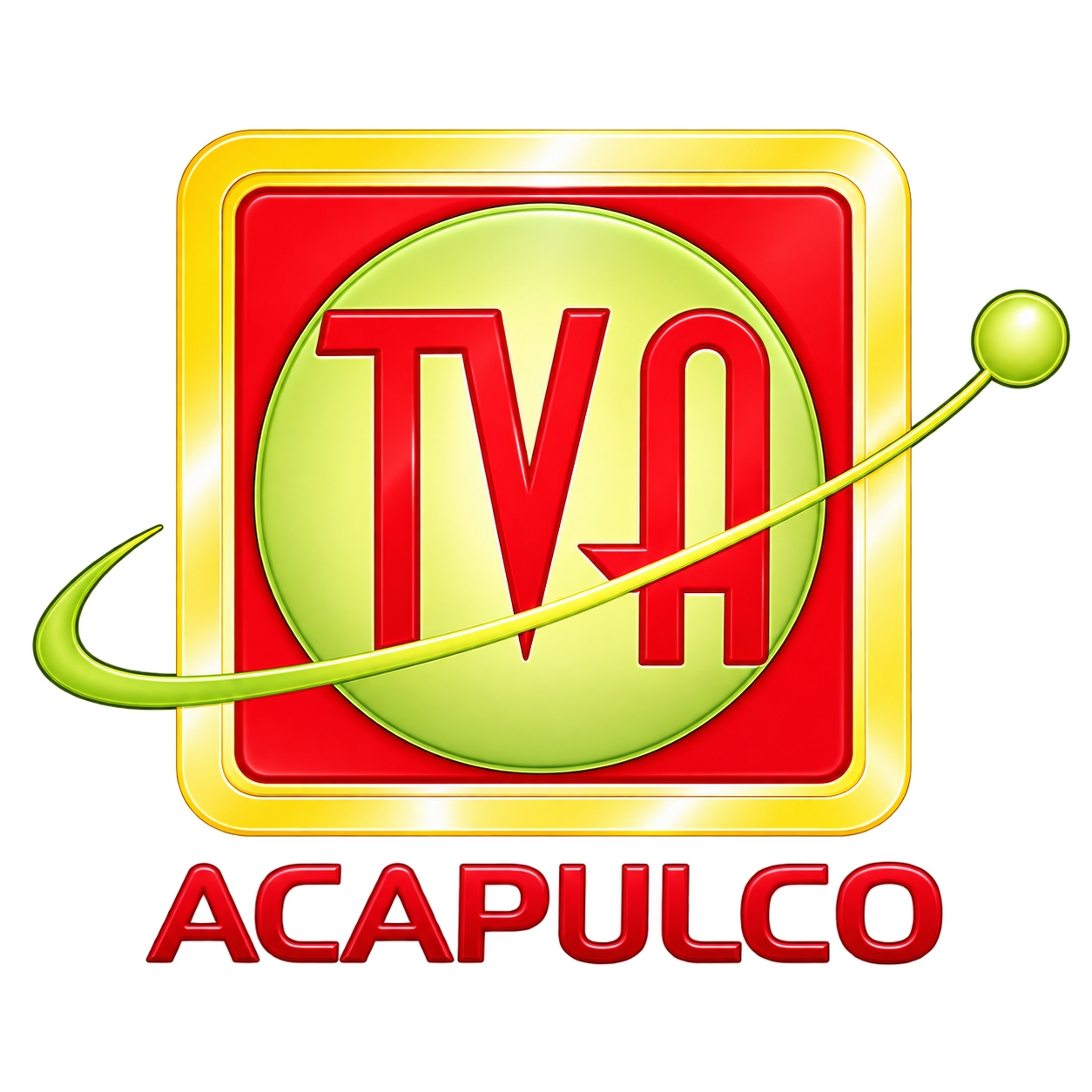 Tv Acapulco, in memoriam Sandra