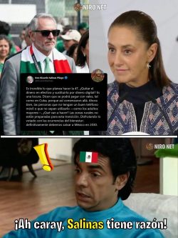 FOTO INTERNET