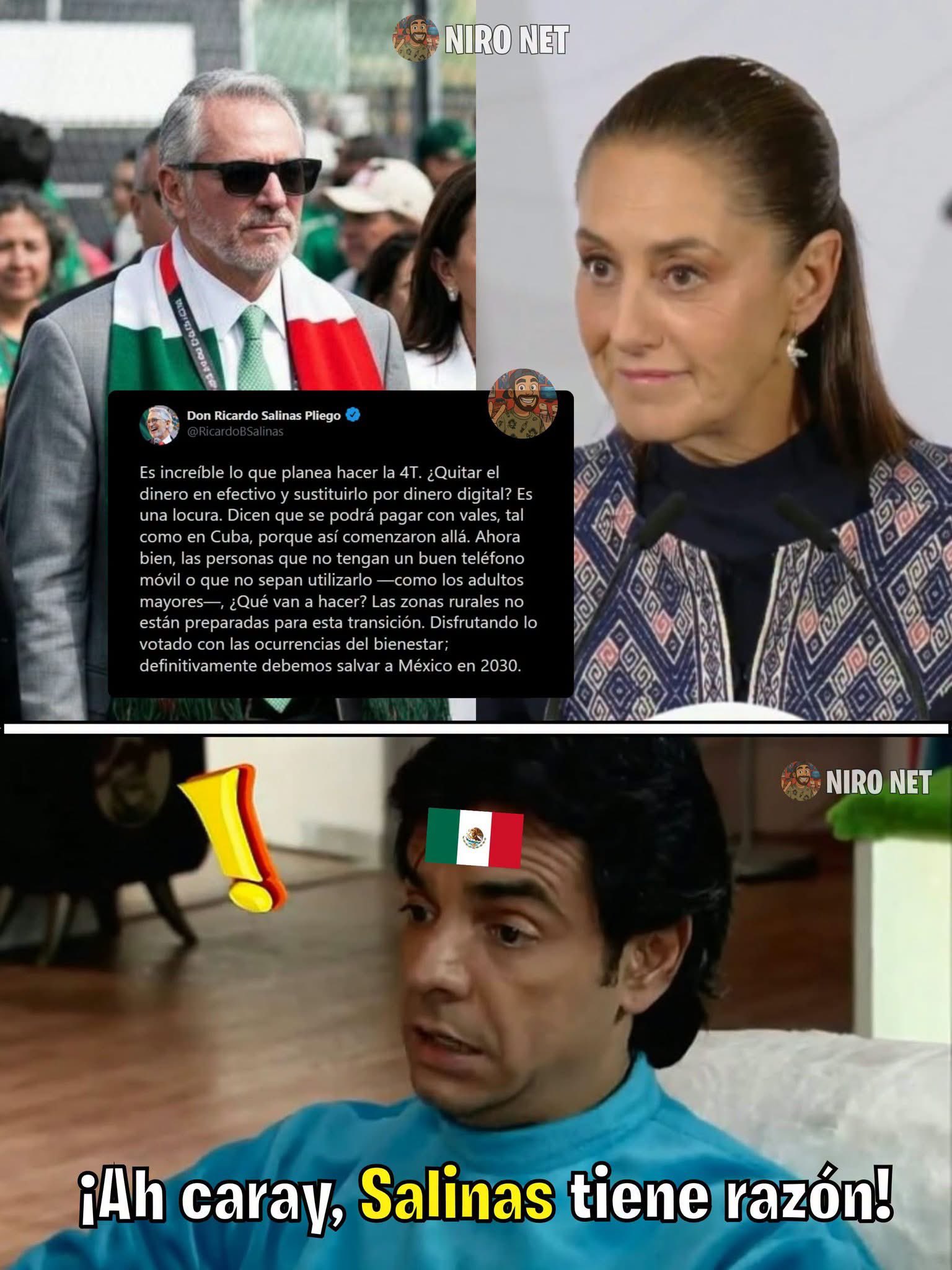 FOTO INTERNET